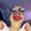 aurelia_a_w