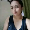 jonalynbuenafe285