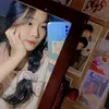 chang28.08