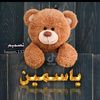 user3139470341902