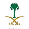 ayoubghazwani1