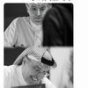 s_alsad
