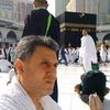 1900salah