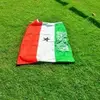 mzzzupariito0
