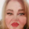 golshanamin