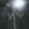 lnq_quynh