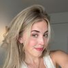 pyperscullenn