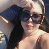 arelysvanessa
