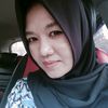 endangsilowati77