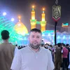 mohemadnabill