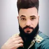 haz_em511