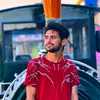 er__a20