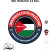 savepalestina91