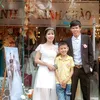 nguyenmynhung123