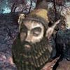 spiri_of_troy