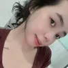 han1126484