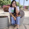 shaina0108