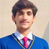 mr_a_sahmal