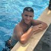 mostafa_nashef3