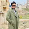 hussein_eidawi