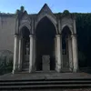 nunmadacacammercazzo