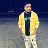 abdurrahim54578