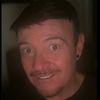 vidhunter2022