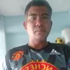 tawatchailekdee