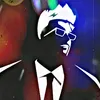sir.colloseus