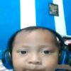 yuze1