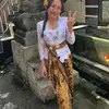 angelzyu