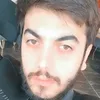 29isaacyuosif