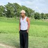 sangitpremi22