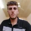 bilal.jm3a