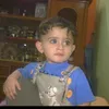 yassinalfaraiji