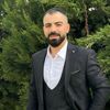 emrullah.bilgic