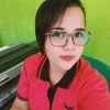 zevana_cake