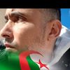yousseflm82