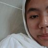 t1ara_ra