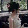thutra2112205