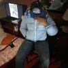 lancedstrika