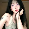 hn_270_