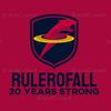 rulerofall0
