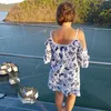 margaritkazwetik