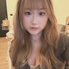 sally__1111