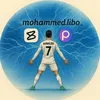 __mohammed.libo__