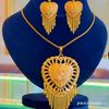 new.chandzargar