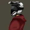 sebotderbot