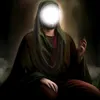 إيليآٖ