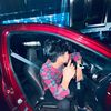 adnan___________15